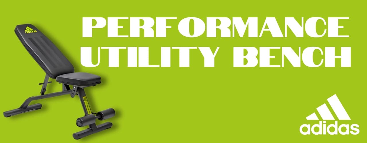 Second Banner Title