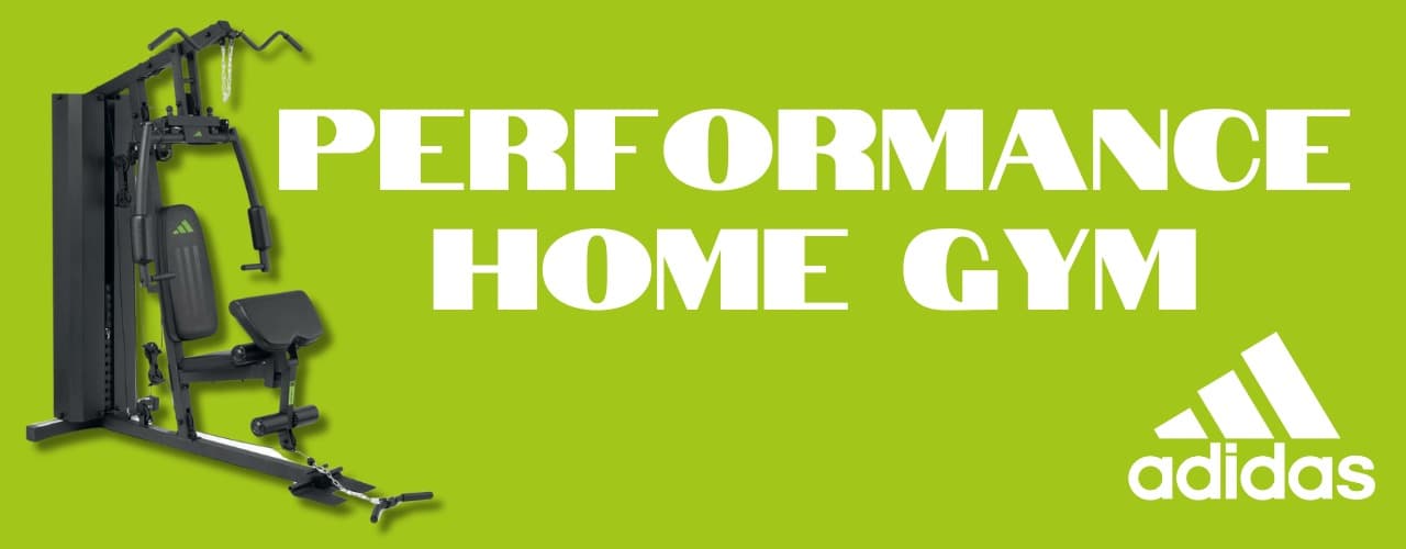 Second Banner Title