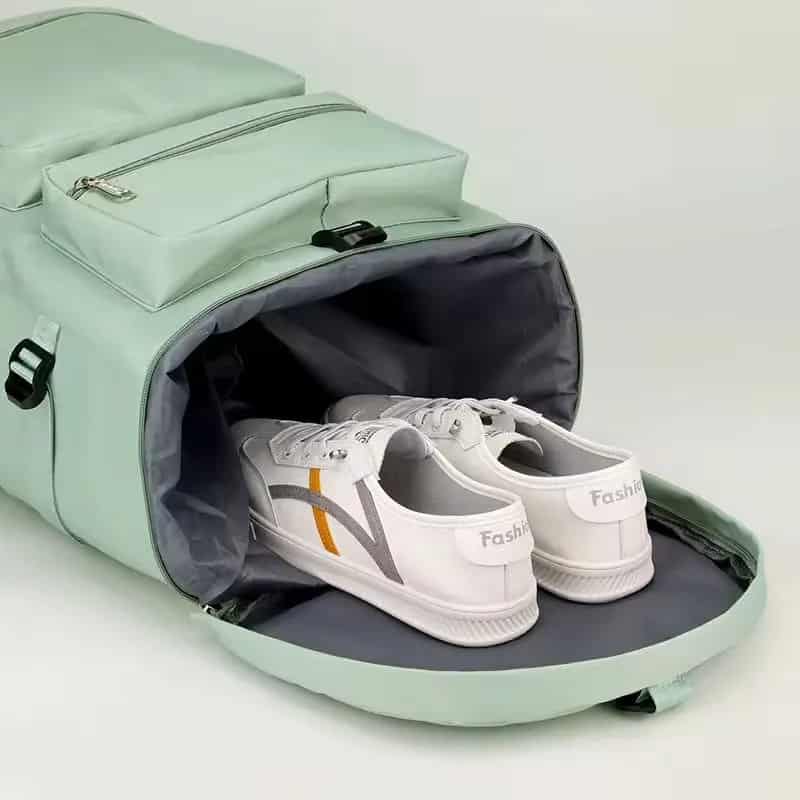 Sac de sport