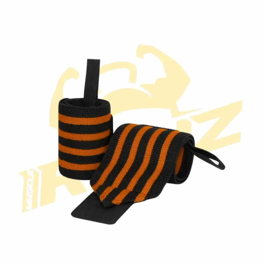 Bandage genou - GORILLA WEAR