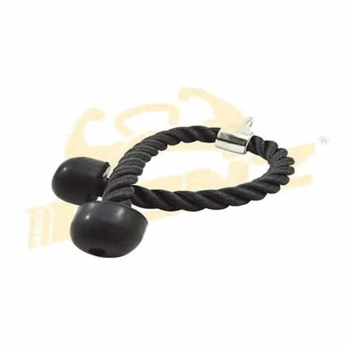 Triceps Rope
