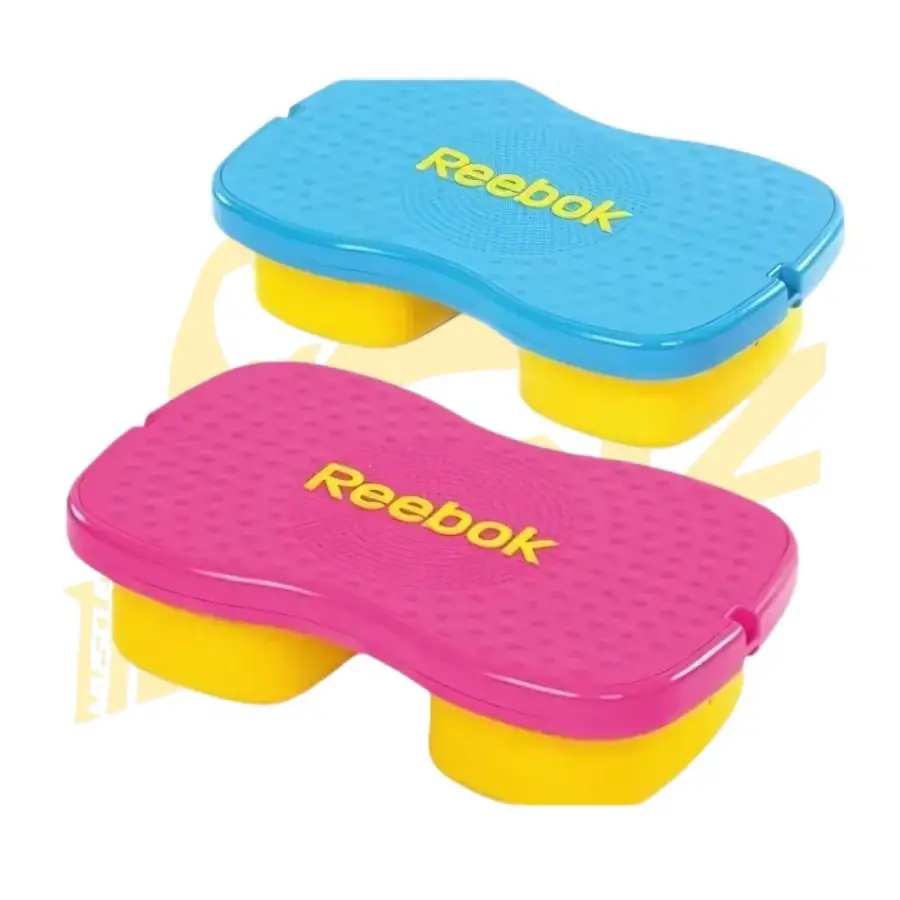 Reebok Easytone Step