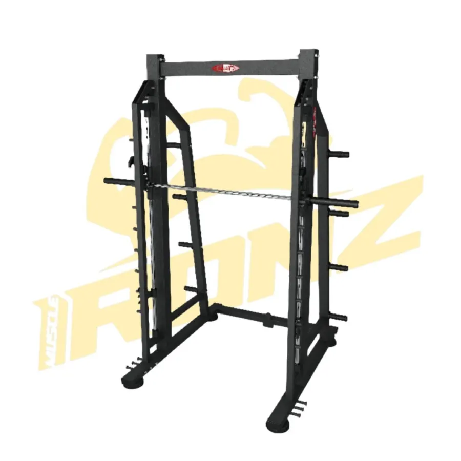 Rack PANATTA Multifonction