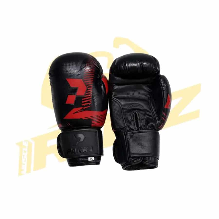 Gants de Boxe