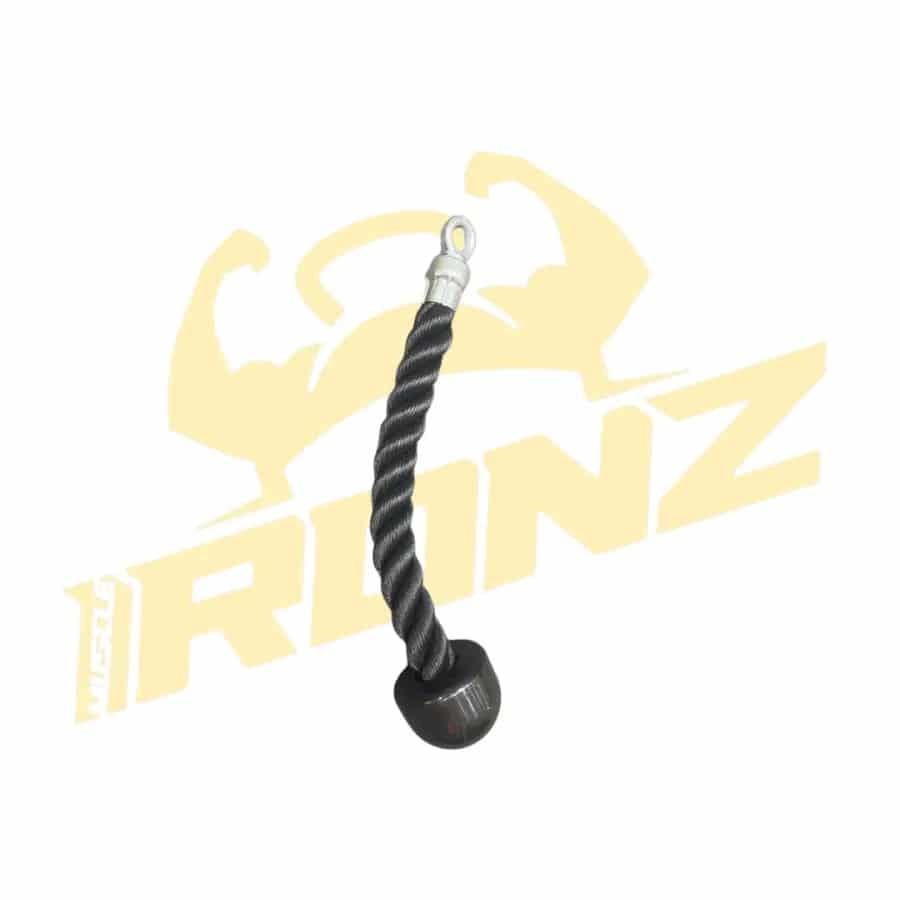 Corde triceps IRONZ