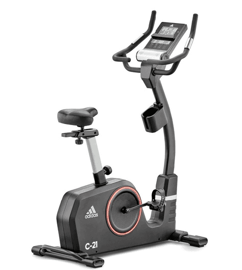 C 21 Bike Adidas